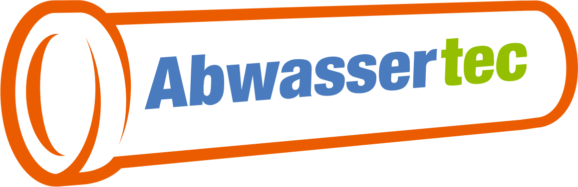 AbwasserTec Wiesbaden